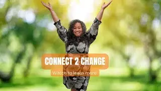 Empowerment Through Entrepreneurship: Helping Survivors Build Income, Confidence, and Freedom
