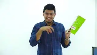 Demo of nischals Excellence Program 8 Text Books
