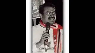 seeman asking help from students to vote for NTK | TN election 2021