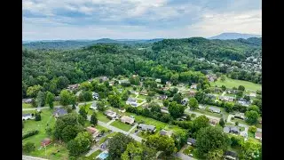 Living in Lupton City, TN: The Ultimate Local Guide | Homes.com
