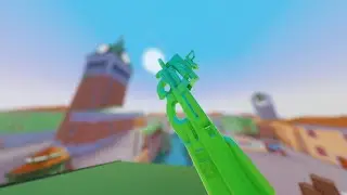 MY HIGHEST KILL GAME YET! | Emerald PDW90 | High Kill Bad Business Blue Diamond Grind #10