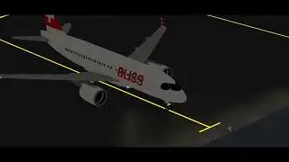 Discord Link in Bio #swiss #aviation #plane #pilot #ptfs #shorts