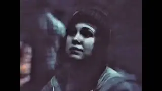 Ashley until dawn