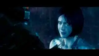 Halo 4 концовка на русском.