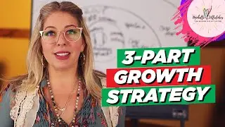 How To Scale A Coaching Business
