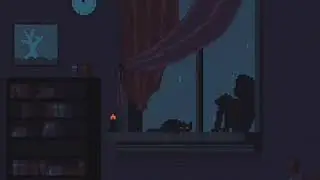 lil bo weep - i wrote this song 4 u legendado