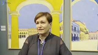 &laquo;О, Гавана! Транзит&hellip;&raquo; во Владивостоке
