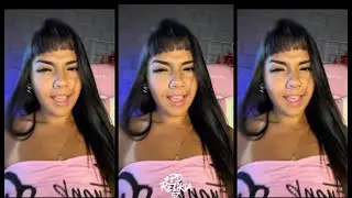AI TODO MUNDO QUER SABER SE O VOV&Ocirc; T&Aacute; CASADO, O VOV&Ocirc; N&Atilde;O T&Aacute; CASADO -BIURIFOL [ EMIGE & B7]