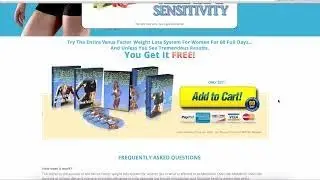 The Venus Factor 2.0 Review