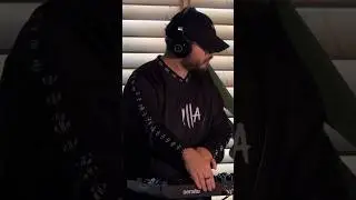 #electronicmusic #music #remix #edm #producer #dj #djset #liveset #live