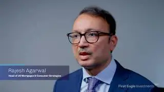 Real Estate Market Overview | Real Estate Education