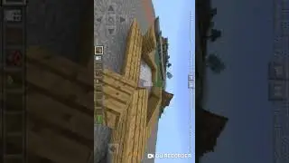 Troll junlun bằng TNT