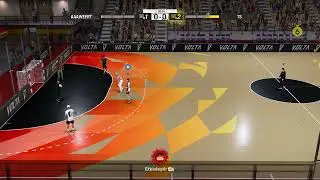 EA SPORTS FC 24 Unlimited Point Farm Bots - Ea Fix This!