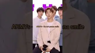 ARMYs while watching BTS try not to laugh video | #bangtan