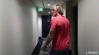 Logan Paul | edit