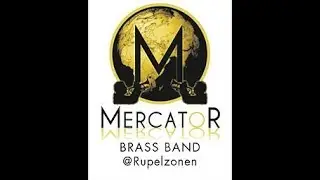 Aristotle's Air - Mercator Brass Band