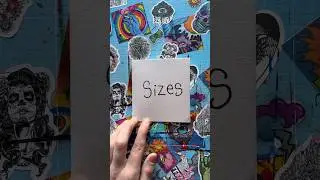 the CUTEST love letter DIY 🪐🌍 #diy