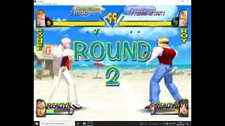 RIVAL SCHOOLS UNITED BY FATE ON EMURAYDEN OF PS1 FREE
