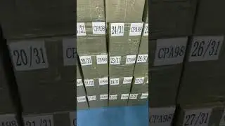 Original RandM Tornado 8000 puffs