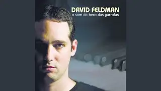 Sambou, Sambou