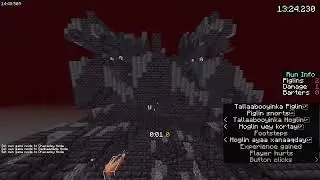 Stables Triple to Gap Updated Guide (all variants)