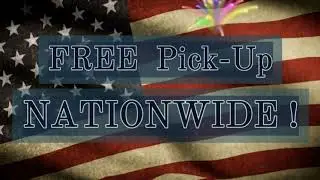 Car Donation to Charity - Giving Center Nonprofit 501c3 Charity