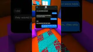 Amir Text Conversation Turns Into Real-Life Horror😱#horror