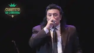 Sebastian  Exitos enganchados