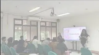 METODE PEMBELAJARAN ONE SENTENCE SUMMARY | STRATEGI PEMBELAJARAN