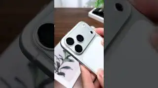 Защитная пленка для объектива Apple #Цельная защитная пленка для объектива #Устойчива к царапинам...