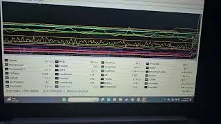 jmt2028 - ECMlink&nbsp;2G SD and tuning noob