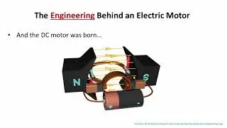 Module 4: Video 1 - Robotic Locomotion