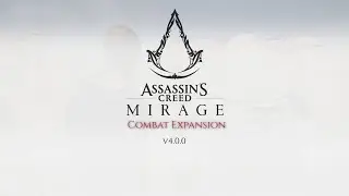 AC Mirage Combat Expansion v4.0.0