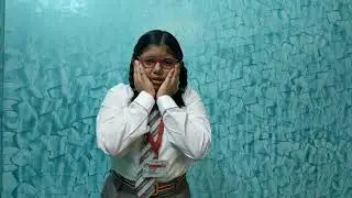 English Elocution - Humorous/Funny English poem Sick