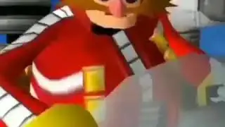 ProJared's apology