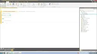 WinDev 20 - Les instructions conditionnelles | Elephorm