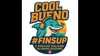 Cool Bueno S07E22 - Il giorno della marmotta