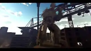mw2 mini