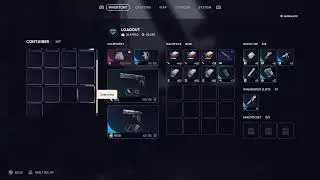 I Chose Peace in ARC Raiders... It Didn't Chose Me 💀😅