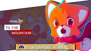 Maki - Paw of Fury (Ultimate Ed.) [SWITCH] - 03 - [ENG]