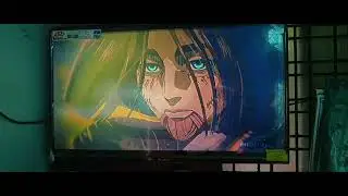 Broken Heart 💔 | Sad Anime Video Song | Emotional PainAkela Safar 😭 | Sad Anime Song | Deep Feelings