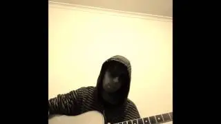 Iceberg (acoustic)