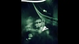 [FREE] Future Type Beat 2021 