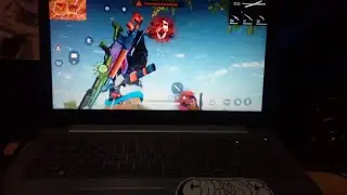 PRO PLAYER DO NOTEBOOK FRACO! SMART GAGA CHAMPIONS