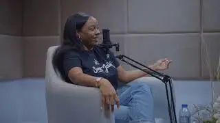 How to handle peer pressure - I Said What I Said Podcast