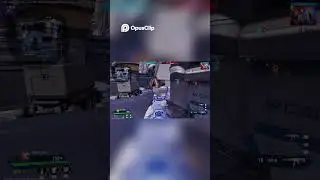 FragPunk's Sniper Skills  Epic Kills & Map Domination!