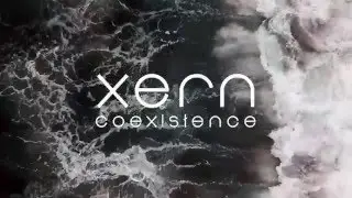 xern - coexistence  (official musicvideo)