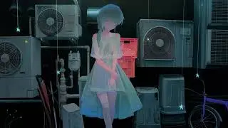✘(NIGHTCORE) Rocking The Boat ft. Jeremy Schwkingdom - Ice Nine Kills✘