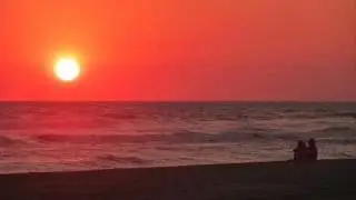 The Temptations - Soul To Soul