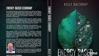 Building a Post-Labor Economy: A Practical Roadmap for When Capitalism Collapses